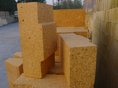 Buy high-quality fireclay bricks for sale with cheap prices