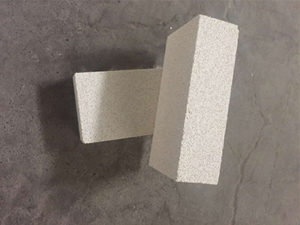 mullite insulation bricks