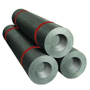 High Quality Graphite Electrode for Sale