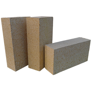 refractory brick