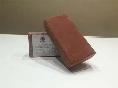 RS High Quality Acid Resistance Bricks