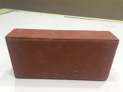 RS Acid Proof Refractory Brick