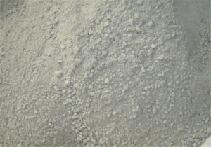 RS High Quality Low Cement Castable