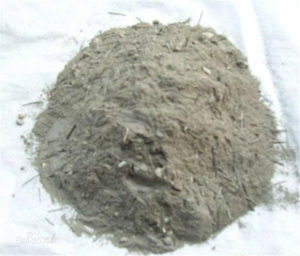 Steel Fiber Castable for Sale