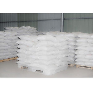 mullite insulation castable