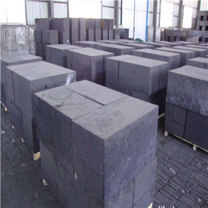 carbon brick