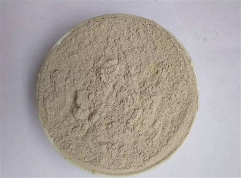 Refractory Cement