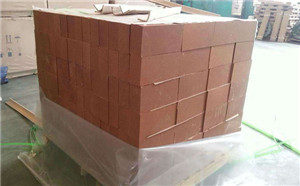 RS MgO Bricks Manufacturer