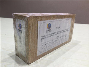 magnesia alumina brick