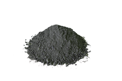 alumina silicon carbide carbon castable