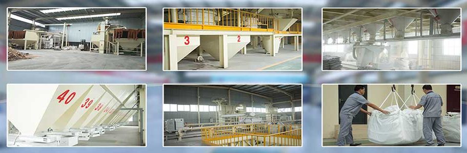 Contact with RS Refractory Castable Factory