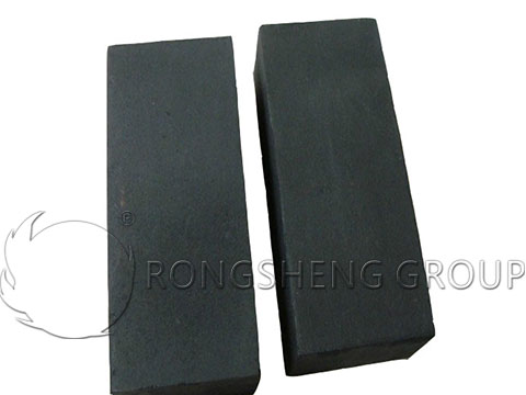 Magnesia Alumina Carbon Bricks