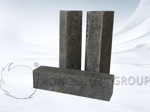 Corundum Silicon Carbide Wear Resistant Plastic Refractory