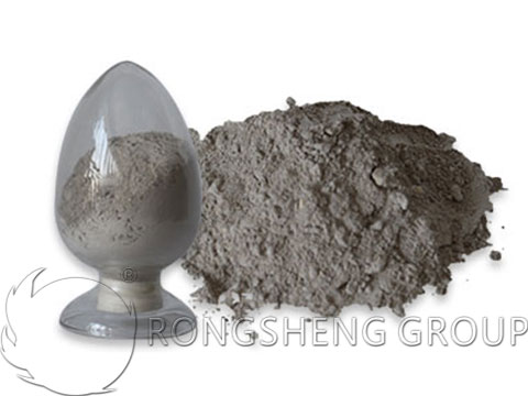 High-Quality Acid-Resistant Castables from Refractory Factory