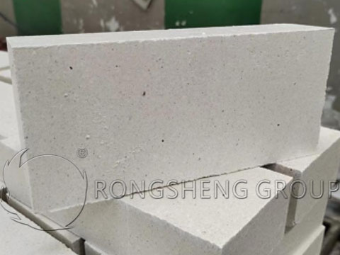 Pyrophyllite Bricks for Sale