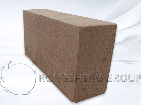 Zircon Mullite Bricks Factory