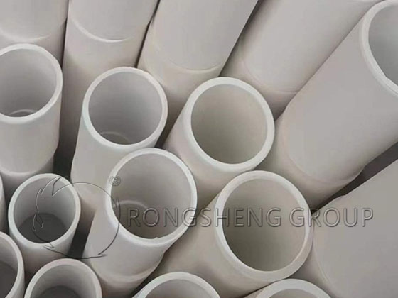 http://www.aluminabricks.com/wp-content/uploads/2023/07/Corundum-Tubes.jpg