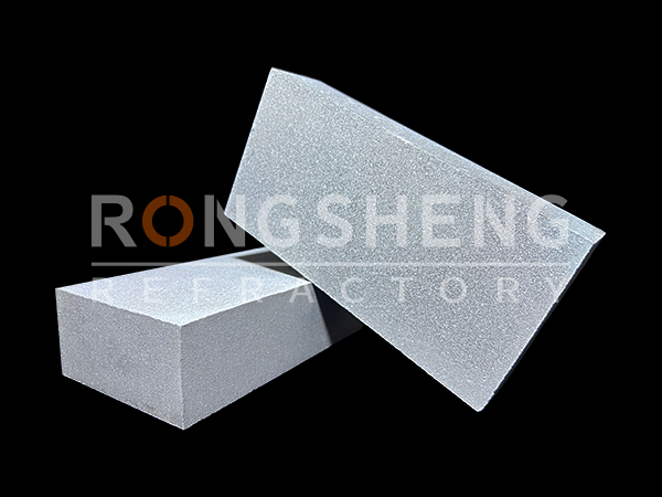 InorgaInorganic Thermal Insulation Board Pricenic thermal insulation board price