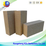 Alumina Ceramic Roller Ceramic Tube Alumina Ceramic Rod Alumina Ceramic Roller Ceramic Tube Alumina Ceramic Rod