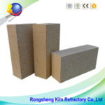 Alumina Ceramic Roller Ceramic Tube Alumina Ceramic Rod Alumina Ceramic Roller Ceramic Tube Alumina Ceramic Rod
