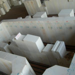 Refractories Setter Plate ( Silicon Carbide, Corundum Mullite and Cordierite Mullite )