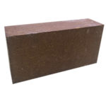 Magnesite Brick For Sale