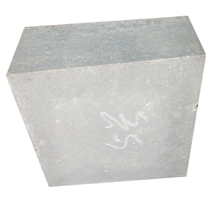 Phosphate Bonded Alumina Brick
