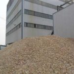 Refractories Setter Plate ( Silicon Carbide, Corundum Mullite and Cordierite Mullite )