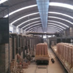 Inorganic Thermal Insulation Panels Inorganic Thermal Insulation Panels