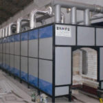 Alumina Ceramic Roller Ceramic Tube Alumina Ceramic Rod Alumina Ceramic Roller Ceramic Tube Alumina Ceramic Rod