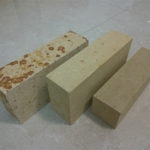 Al2O3-SiC-C Refractory Ramming Mass