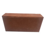 Acid Resistance Brick