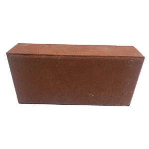 acid resistance brick