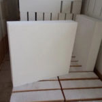 Alumina Hollow Ball Bricks