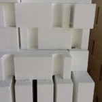 RS 500 Inner Insulating Coating RS 500 Inner Insulating Coating