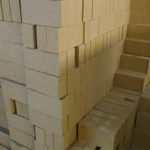 Alumina Silica Brick for Sale