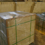 Alumina Ceramic Roller Ceramic Tube Alumina Ceramic Rod Alumina Ceramic Roller Ceramic Tube Alumina Ceramic Rod