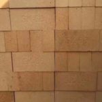 Refractories Setter Plate ( Silicon Carbide, Corundum Mullite and Cordierite Mullite )