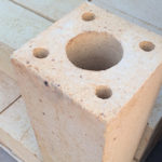 Refractories Setter Plate ( Silicon Carbide, Corundum Mullite and Cordierite Mullite )