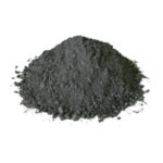 Al2O3-SiC-C Refractory Ramming Mass