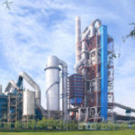 Refractory Material For Cement Rotary Kiln