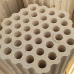 Refractories Setter Plate ( Silicon Carbide, Corundum Mullite and Cordierite Mullite )