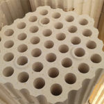 Refractories Setter Plate ( Silicon Carbide, Corundum Mullite and Cordierite Mullite )