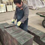 Refractories Setter Plate ( Silicon Carbide, Corundum Mullite and Cordierite Mullite )