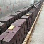 Refractories Setter Plate ( Silicon Carbide, Corundum Mullite and Cordierite Mullite )