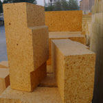 Al2O3-SiC-C Refractory Ramming Mass