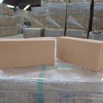 RS 500 Inner Insulating Coating