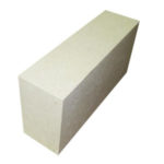 Corundum Brick For Sale