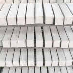 Matters Needing Attention in the Purchase of Corundum Bricks