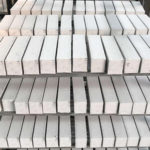 Refractories Setter Plate ( Silicon Carbide, Corundum Mullite and Cordierite Mullite )